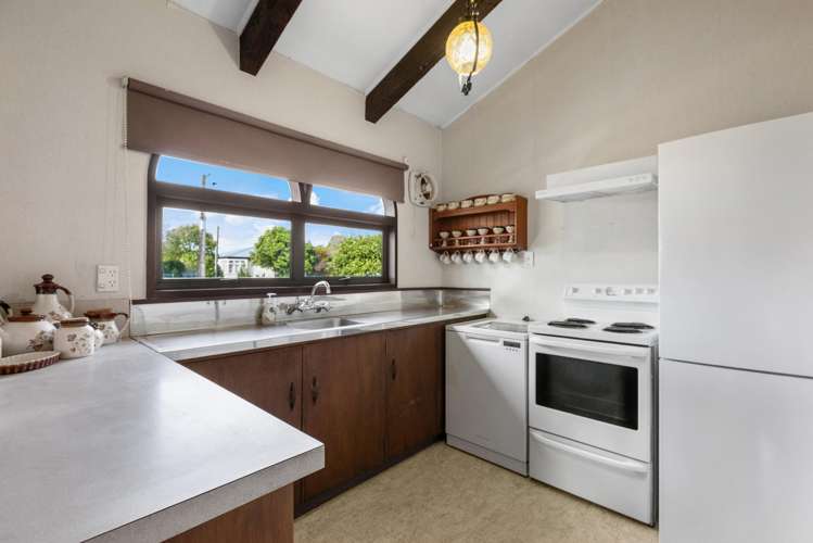 3a David Street Morrinsville_8