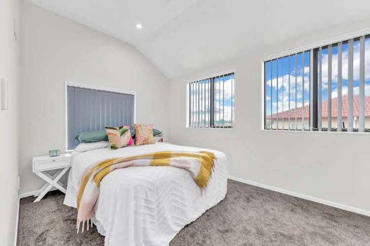 12 Ranfurly Road Papatoetoe_10