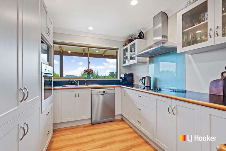 16 Woodside Road Outram_2