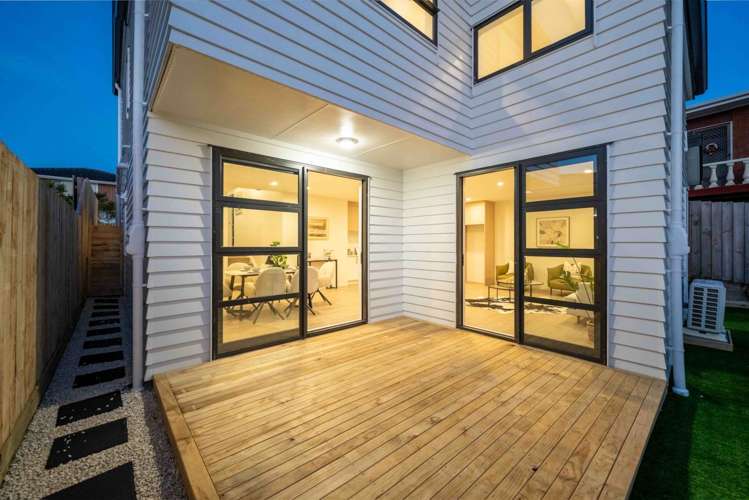 1 Kirkwood Place New Windsor_5