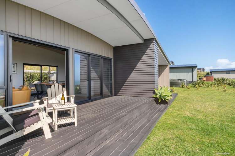 59/685 Karioitahi Road Waiuku_22
