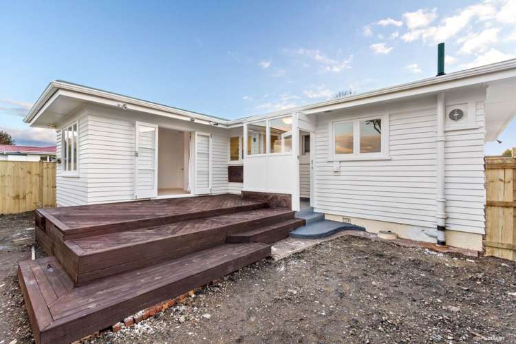 25 Peachgrove Road Te Atatu Peninsula_15