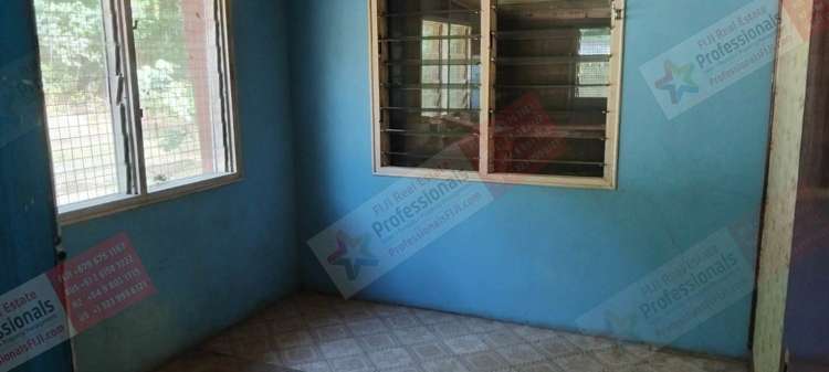 Address withheld Labasa_21