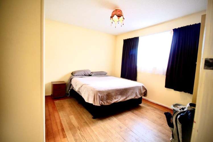 2 River Road Ngaruawahia_7