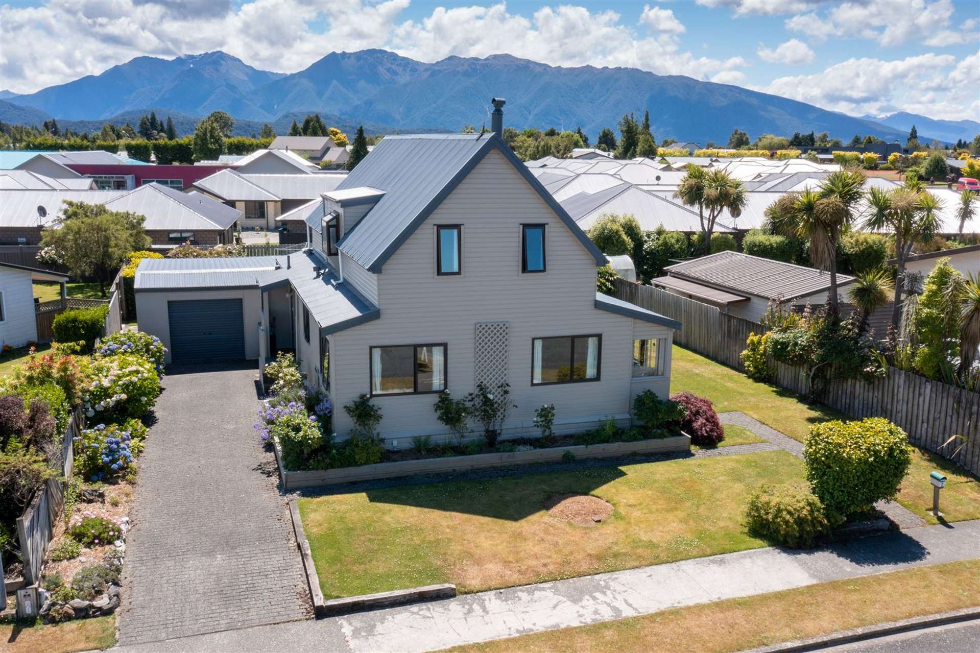 7 Bowen Street Te Anau_0