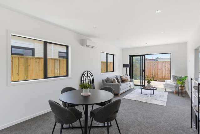 5/19 Clark Street Levin_1