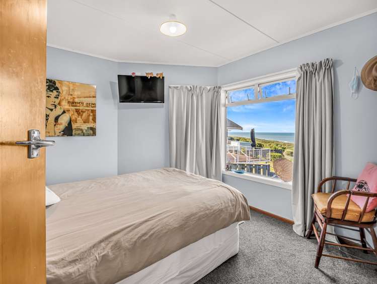 151 Karaka Street Castlecliff_14