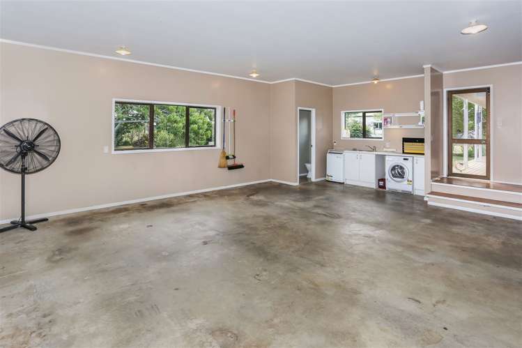 30 Thorn Road Tuakau_16