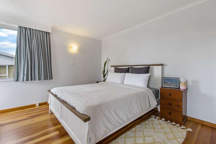 10 Higgs Road Mount Wellington_6