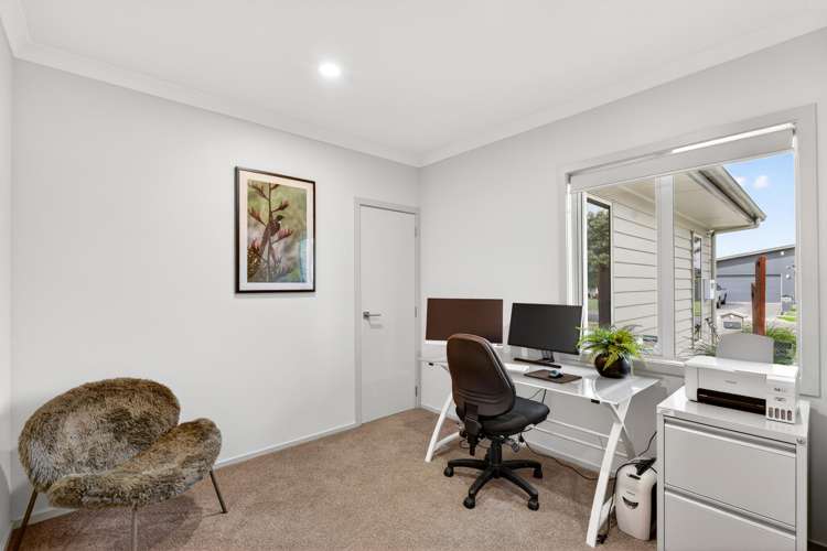 50 Kapiti Drive Poraiti_23