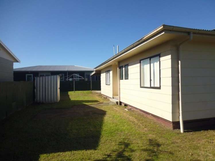 78a Tarbet Street Flaxmere_9