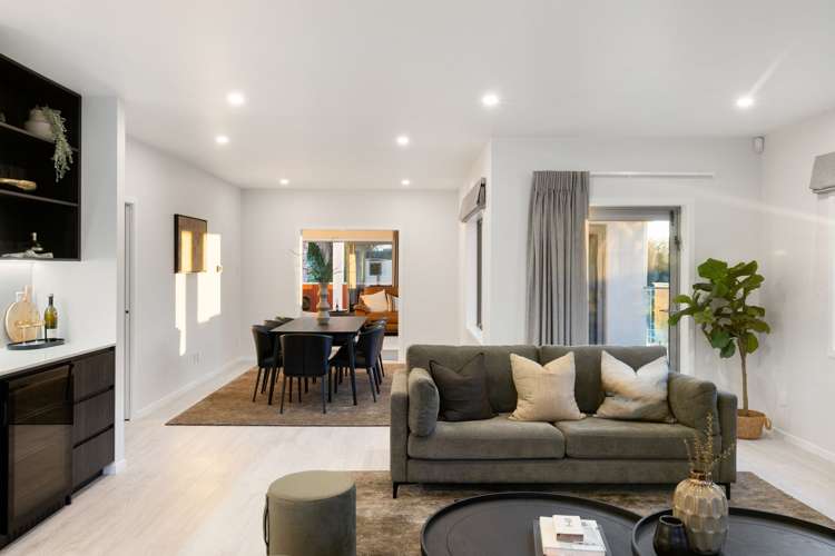 1 Woodstock Road Fairfield_17