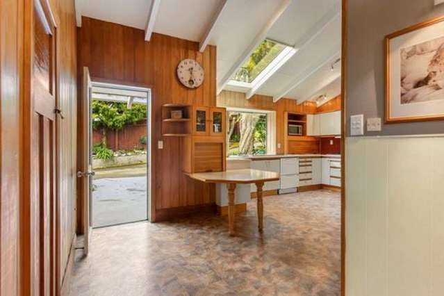 52 Scotia Street Wakatu_4