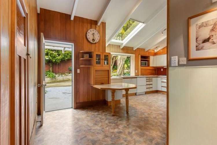 52 Scotia Street Wakatu_4