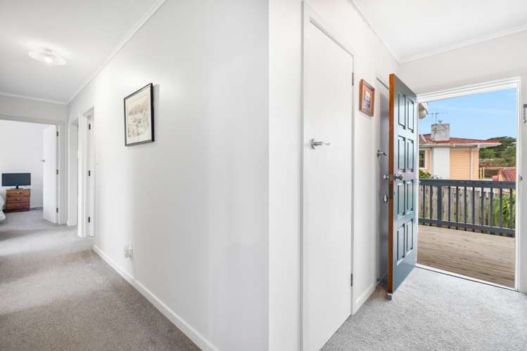 30 Three Mile Bush Road Kamo_5