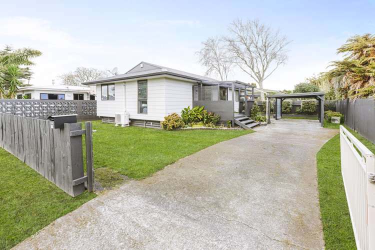 2/59 Fernaig Street Papakura_8