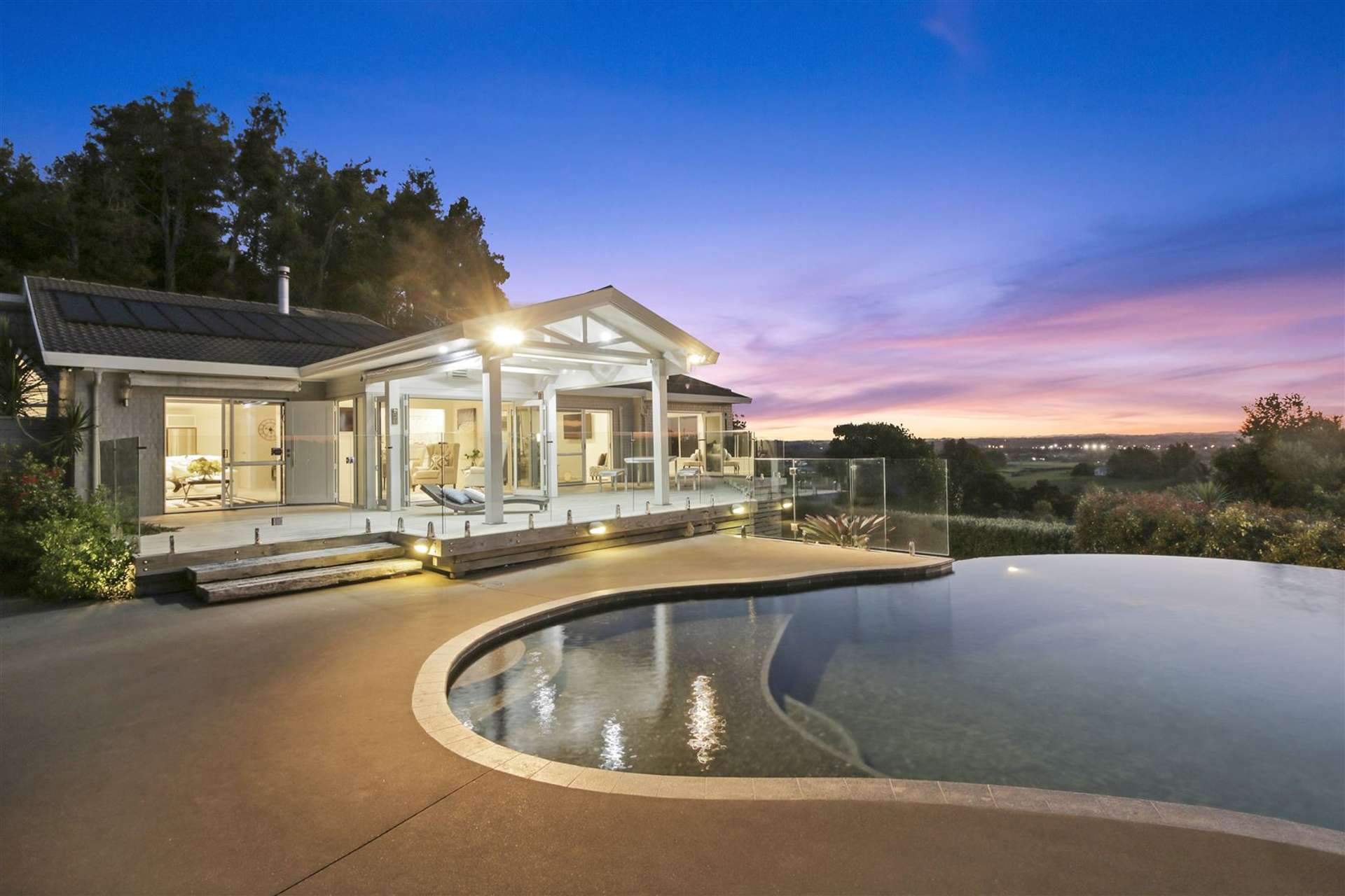 25 Harry Dreadon Road Opaheke_0