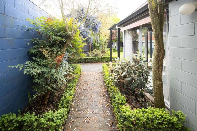 30 Oak Grove Ashburton_3