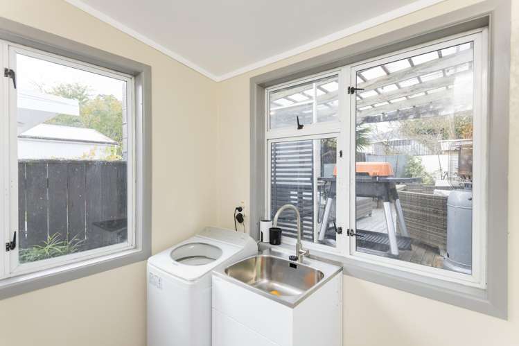 307 Clifford Street Whataupoko_24