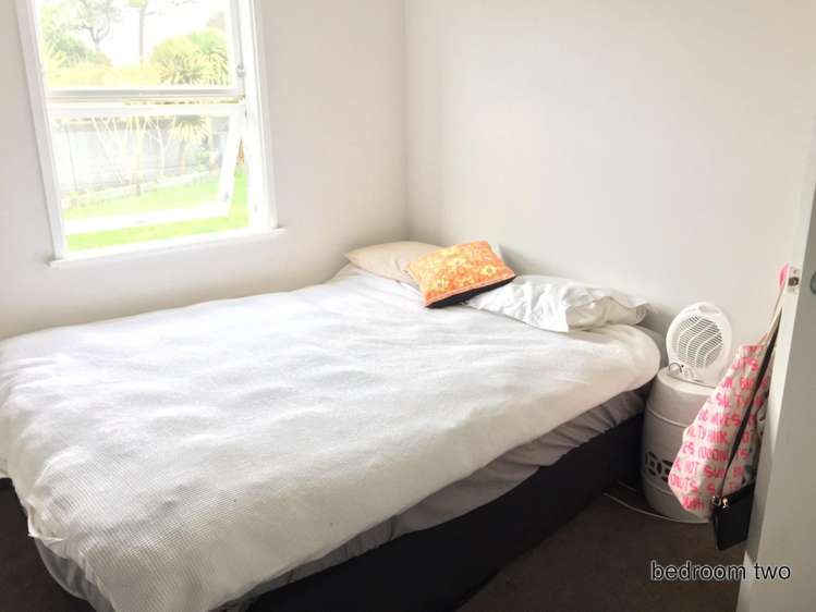 26 Riverview Road Panmure_2