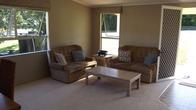 23 Fishermans Bend Whiritoa_3