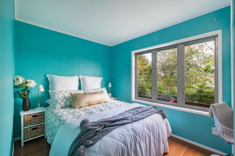 59 Fidelis Avenue Snells Beach_13