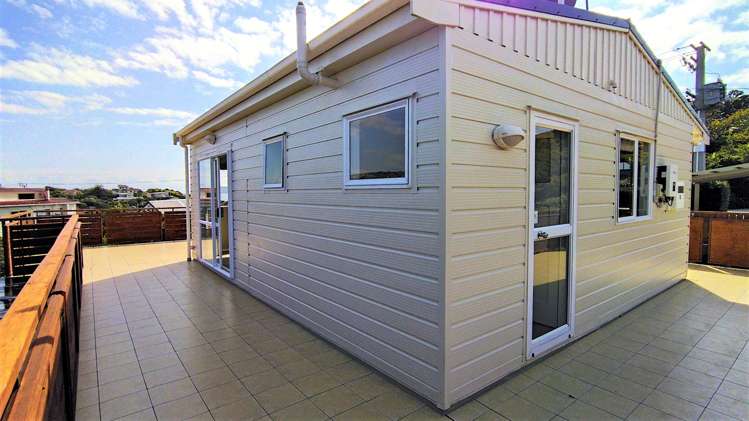 3 Wright Street Titahi Bay_14