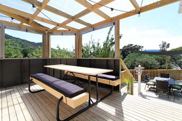 8 Frederick Street Tawa_14