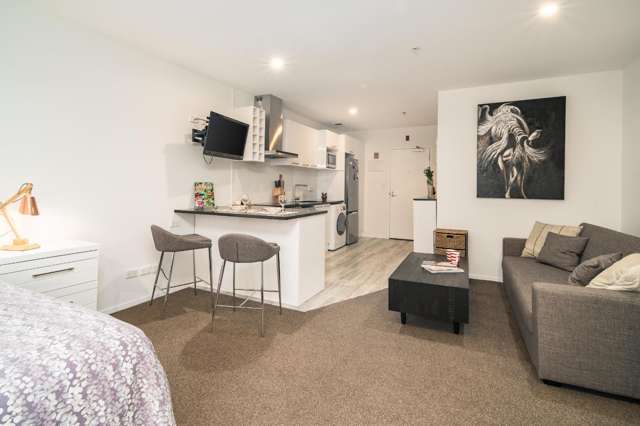 28/164 Harbour Village Dr Gulf Harbour_4