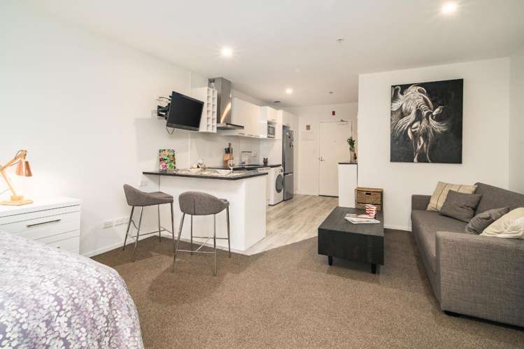 28/164 Harbour Village Dr Gulf Harbour_4