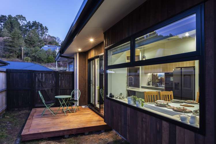 5 Dray Place Halswell_27