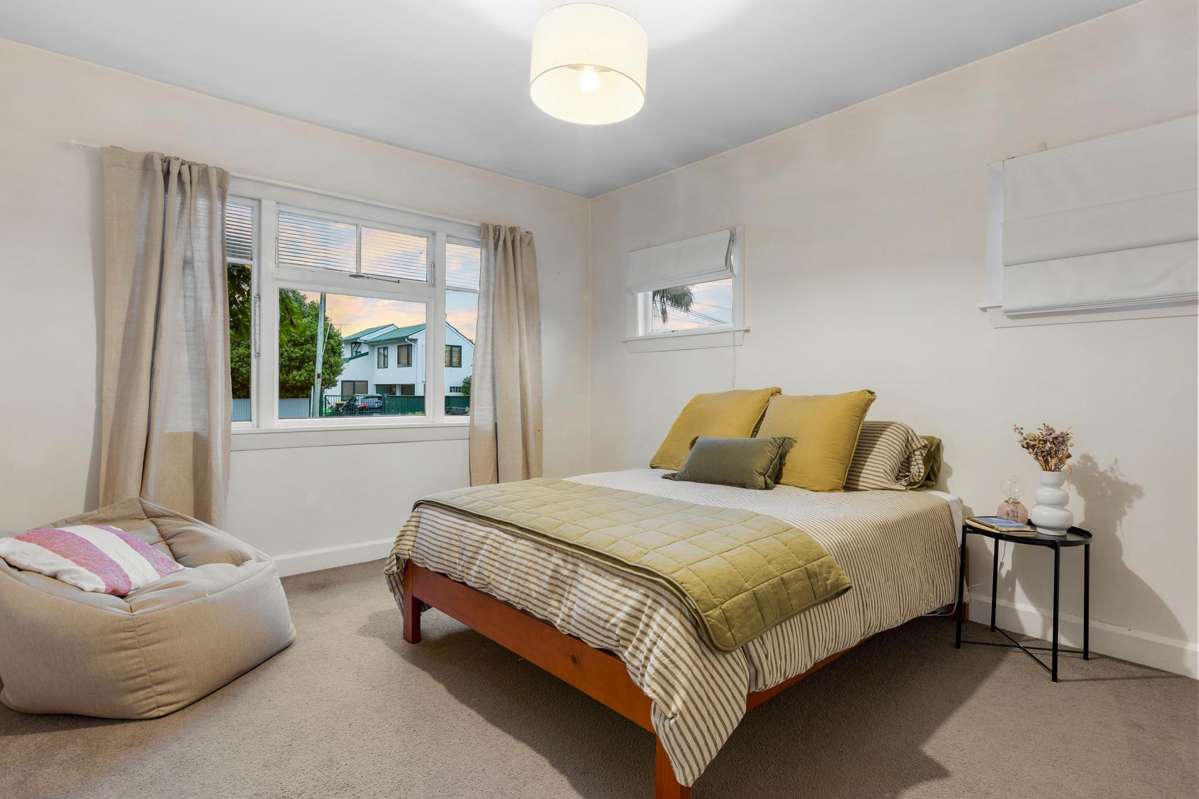 1/13 Lansbury Avenue_3