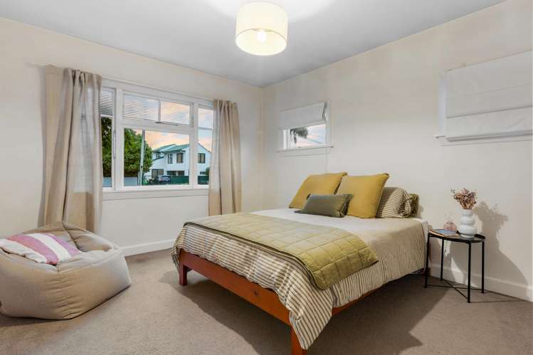 1/13 Lansbury Avenue Strowan_7