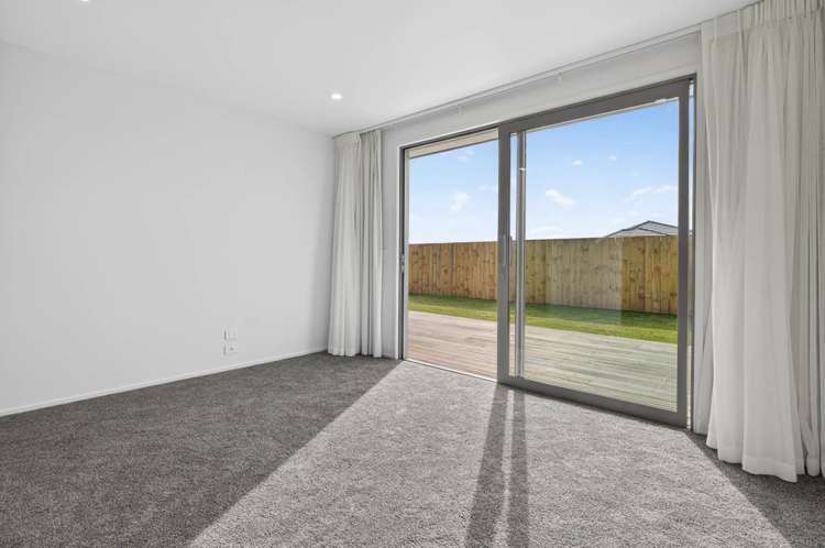 26 Taurangawaka Road One Tree Point_31