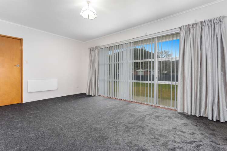 377 River Road Kawerau_8