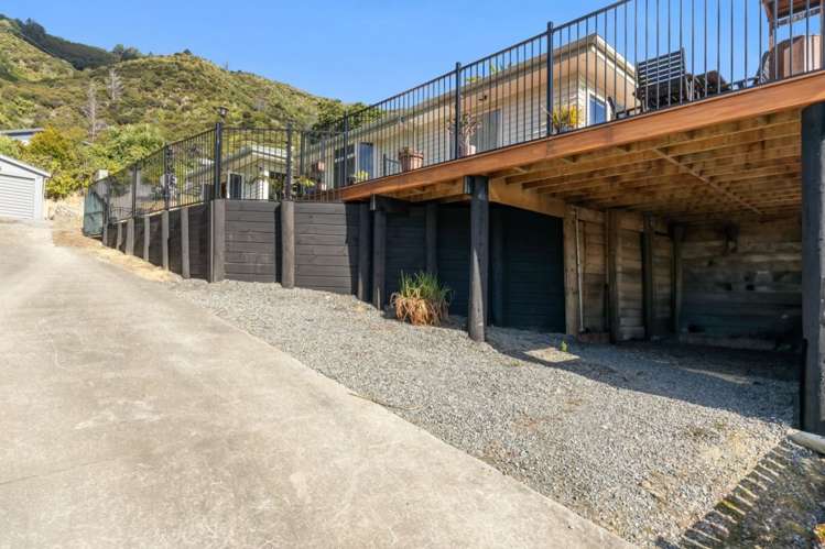 374A Waikawa Road Waikawa_31