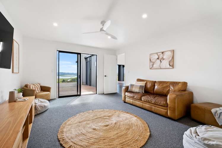 213 Hewlett Road Mata_7
