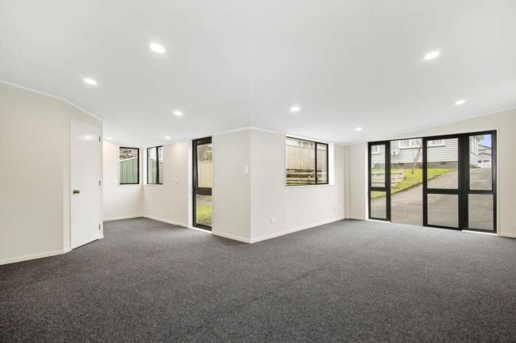 19 Kowhai Avenue Ebdentown_13