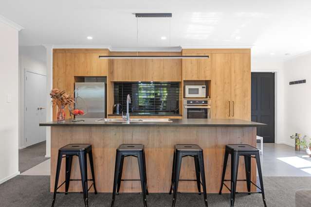 9 Flatiron Way Papamoa_2