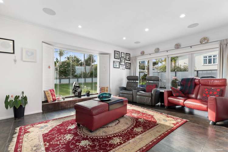 32 Bracken Avenue Takapuna_2