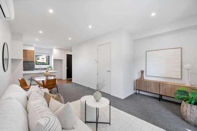 14 Arvo Lane Hobsonville_2