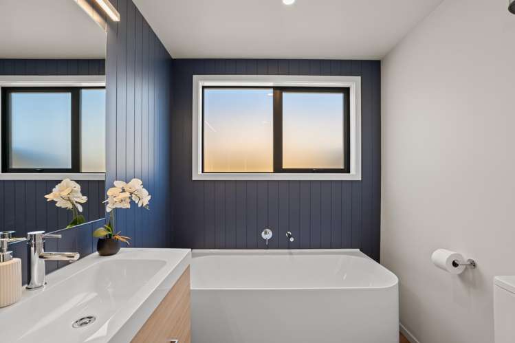 7 Shoveler Road, Hanley's Farm Jacks Point_8