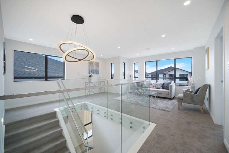 3 Uru Drive Flat Bush_3