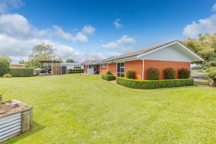 1785 Te Rahu Road Te Awamutu_17