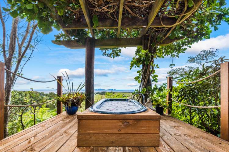 530 Matapouri Road Tutukaka_20