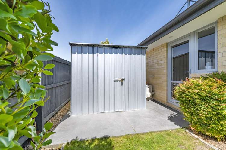 102 Tauhinu Avenue Lincoln_25