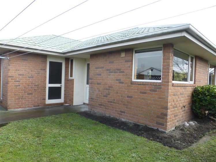 38 Shands Road Hornby_2