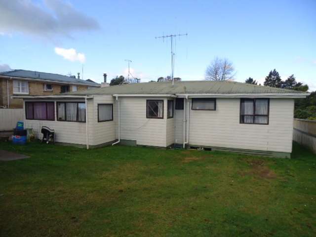 16 Reservoir Street Putaruru_1