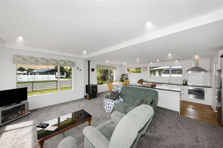 61 Gray Crescent Kaiapoi_5