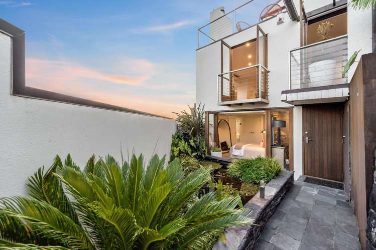 3/43 Waimarie Street Saint Heliers_19